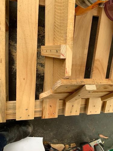 EF825377-7692-485B-B4EC-BEFB6A33E5A8.jpeg EF825377-7692-485B-B4EC-BEFB6A33E5A8.jpeg