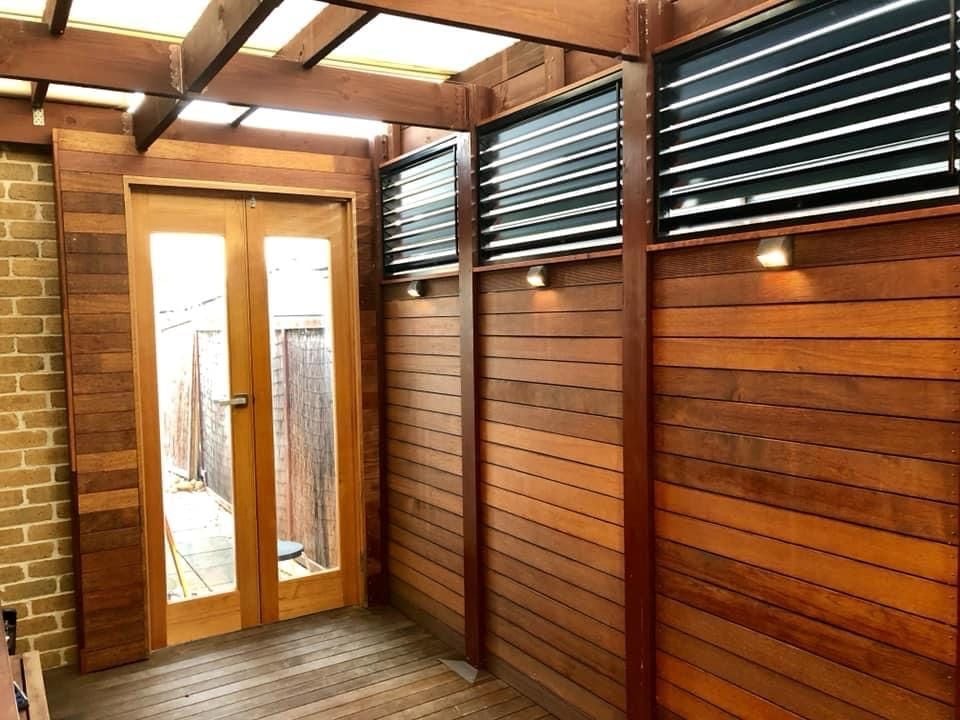 IMG_7296.JPG IMG_7296.JPG