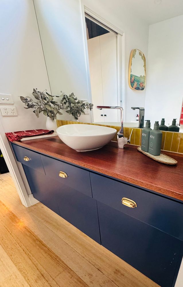 IMG_4498.jpeg IMG_4498.jpeg