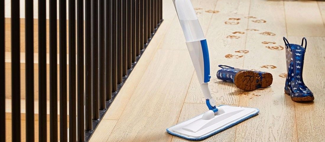 How to clean your home.jpeg How to clean your home.jpeg