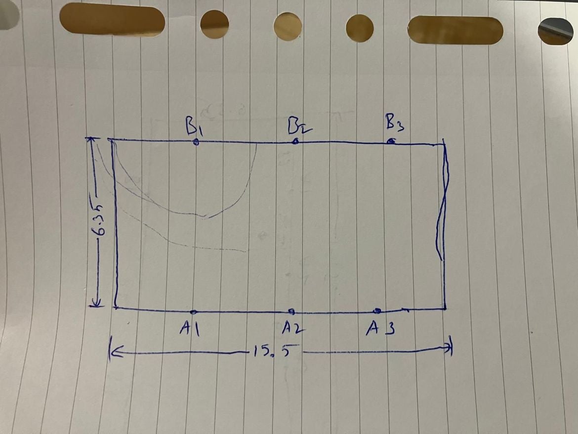 backyard measures.jpeg backyard measures.jpeg