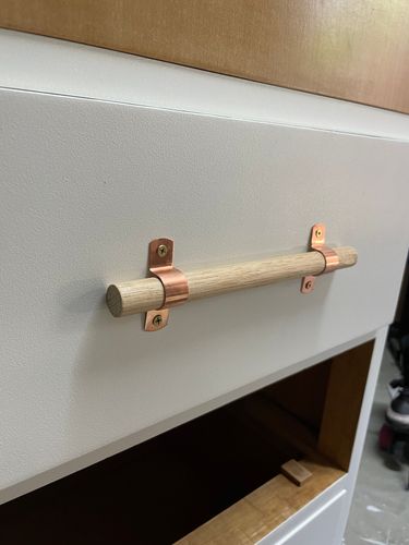 576037F7-7DBC-4F11-A636-DC2B6EE7C66C.jpeg 576037F7-7DBC-4F11-A636-DC2B6EE7C66C.jpeg