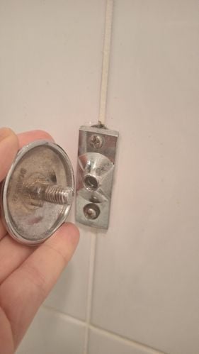 20251201_131321.jpg 20251201_131321.jpg