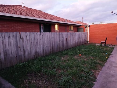 1000051316.jpg 1000051316.jpg