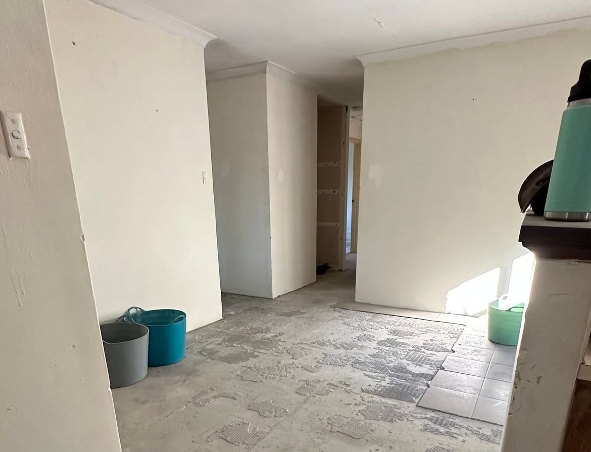 D8ADB3CF-BC5D-42F9-B68E-30CC8BCA6C01.jpeg D8ADB3CF-BC5D-42F9-B68E-30CC8BCA6C01.jpeg