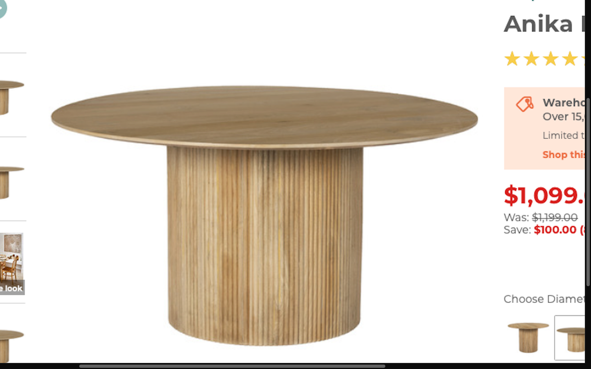 Screen Shot 2024-02-13 at 2.32.59 pm.png Screen Shot 2024-02-13 at 2.32.59 pm.png