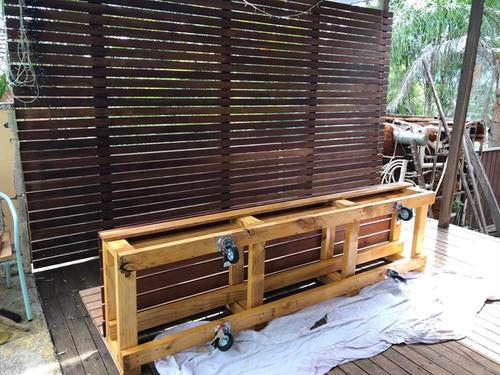 65 19-01-2024.jpg 65 19-01-2024.jpg