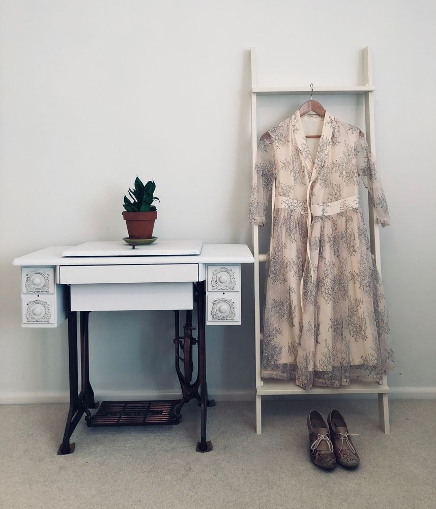 9DA66CD0-03D1-4703-9F09-2BF1B5744F06.jpeg 9DA66CD0-03D1-4703-9F09-2BF1B5744F06.jpeg