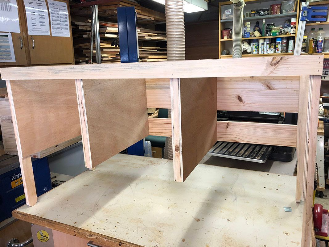 Hens Nest 4.jpg Hens Nest 4.jpg