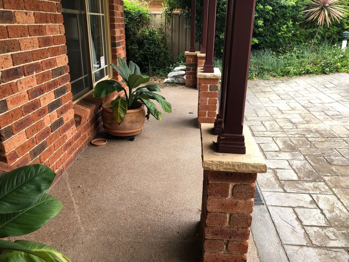 IMG_5669.JPG IMG_5669.JPG