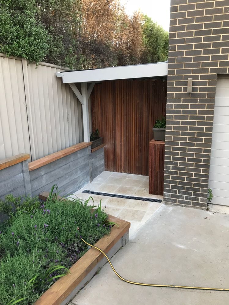 03F48243-0659-4D1D-BEAE-4B06C9176A97.jpeg 03F48243-0659-4D1D-BEAE-4B06C9176A97.jpeg