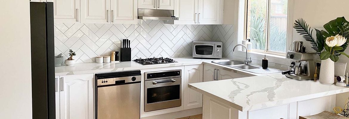 NicoleHKitchen.jpg NicoleHKitchen.jpg