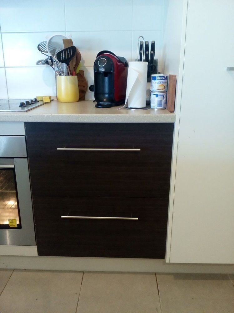 cupboard_after_single.jpg cupboard_after_single.jpg