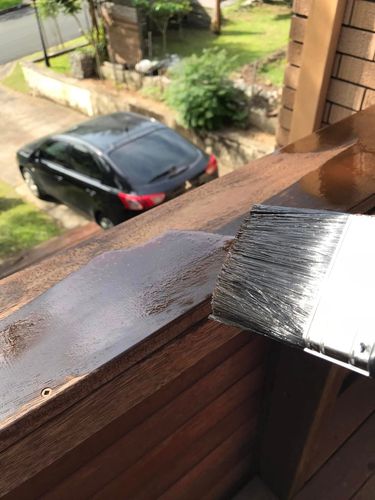 19 14-12-2024.jpg 19 14-12-2024.jpg