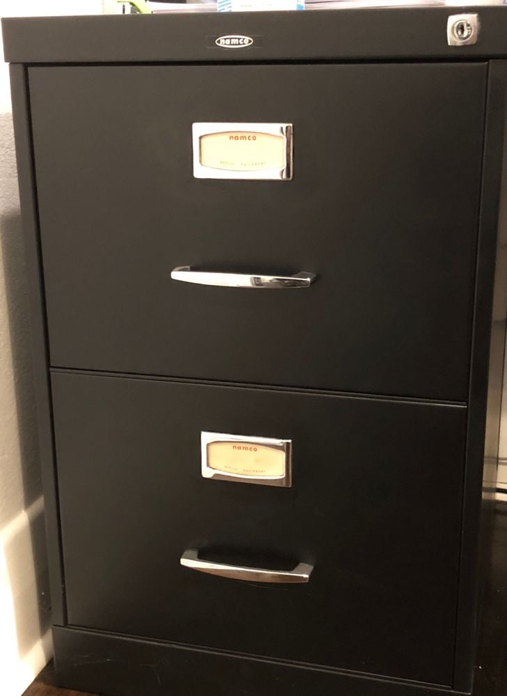 Photo 2-7-18, 12 44 16 am.jpg Photo 2-7-18, 12 44 16 am.jpg