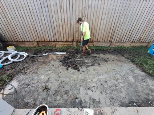 20240707_133358.jpg 20240707_133358.jpg