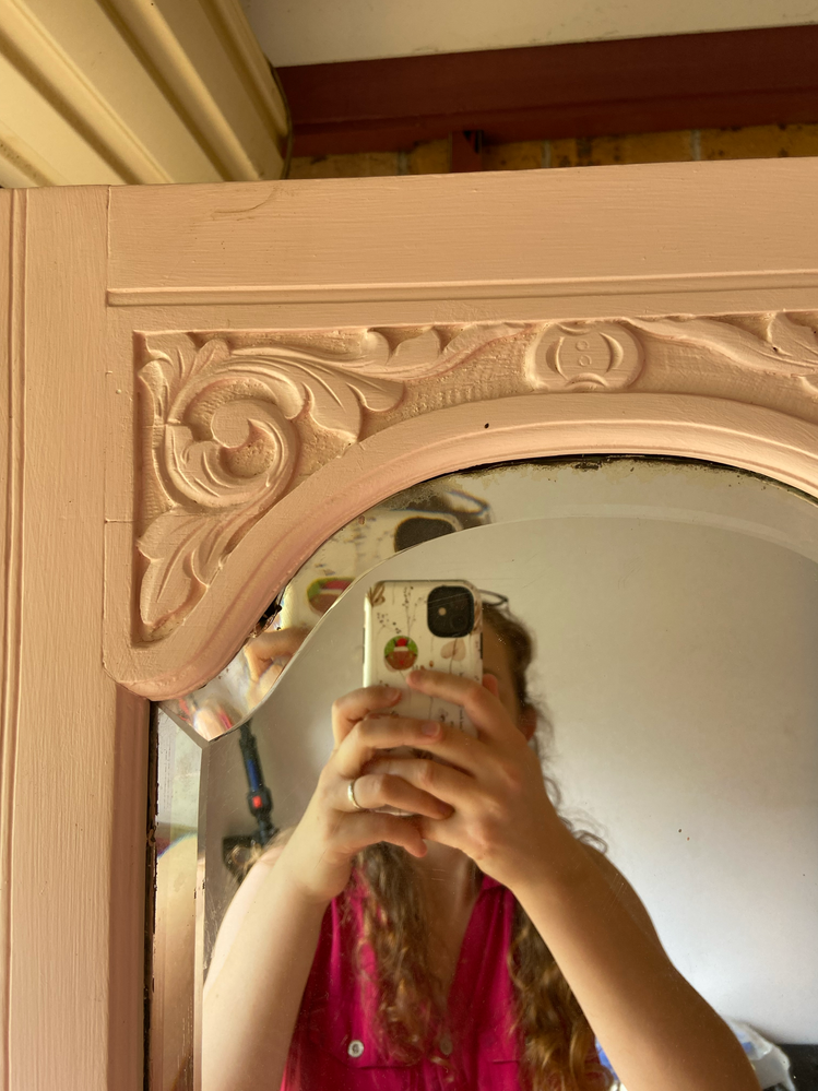 IMG_7058.png IMG_7058.png