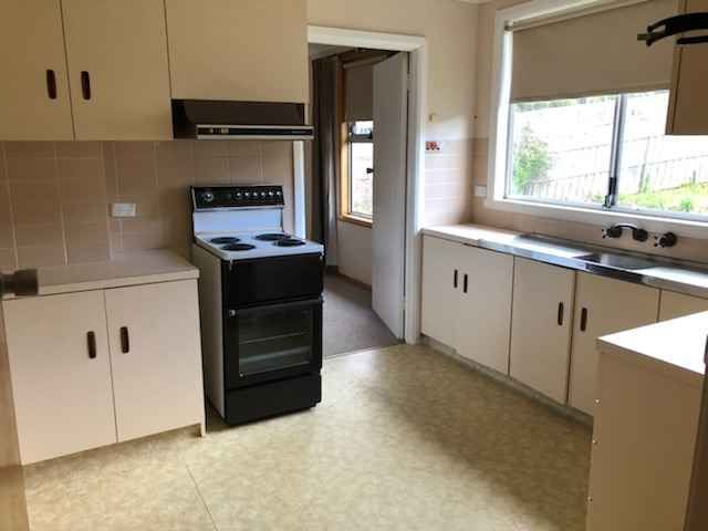 IMG_2149.jpg IMG_2149.jpg