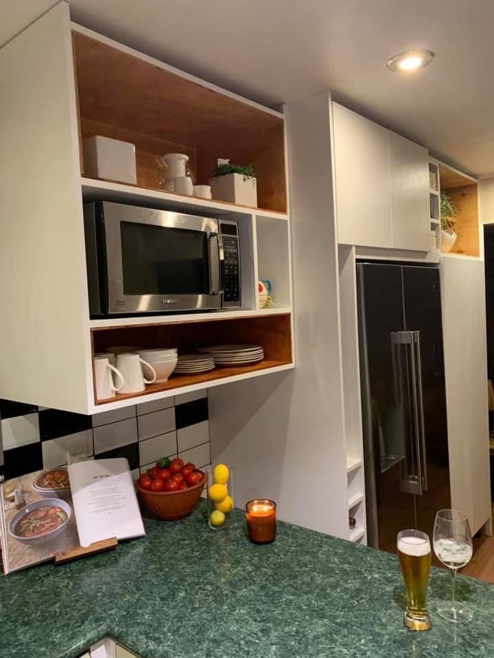 98994580_10158699179524789_6762761453087752192_n.jpg 98994580_10158699179524789_6762761453087752192_n.jpg