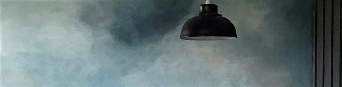 Jemma's dramatic cloud feature wall.png Jemma's dramatic cloud feature wall.png