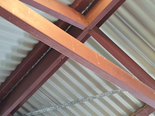 1000015064.jpg 1000015064.jpg