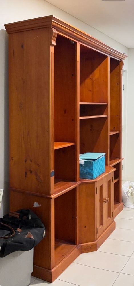 cabinet cleaned.jpg cabinet cleaned.jpg