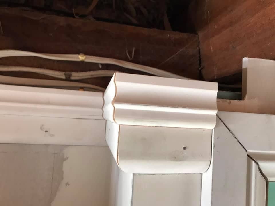 33 17-03-2020.jpg 33 17-03-2020.jpg