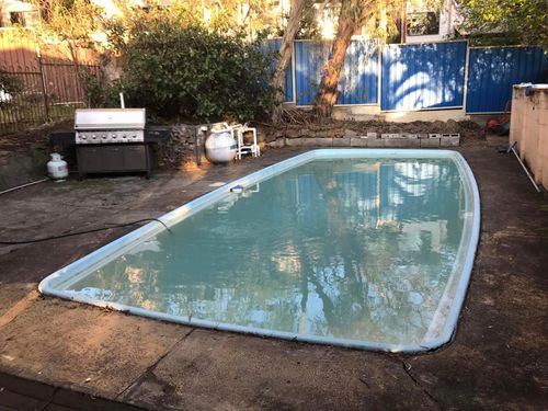 09 10-09-2023.jpg 09 10-09-2023.jpg