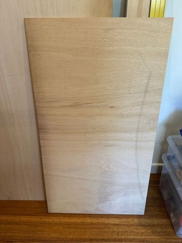 IMG_8953.jpeg IMG_8953.jpeg