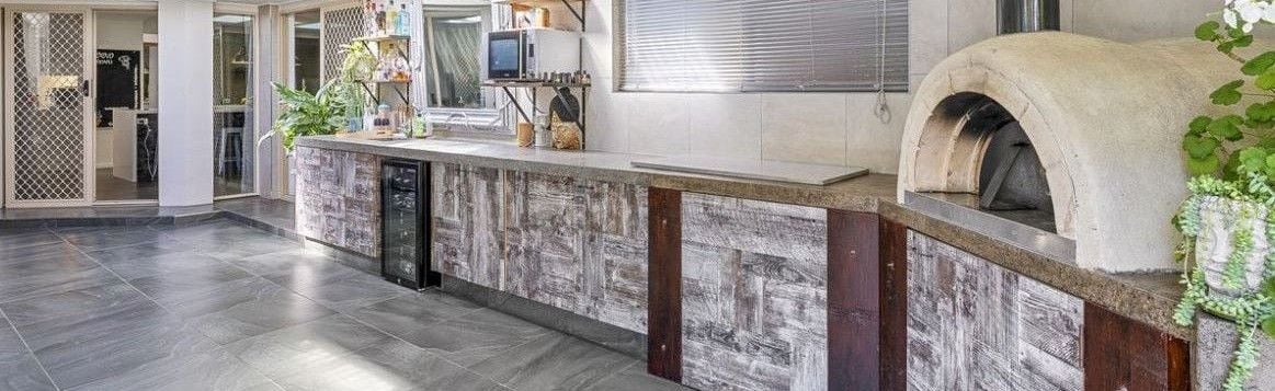 Kitchen-After (2).JPG Kitchen-After (2).JPG