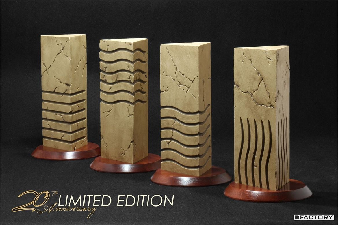 web3-GlZ.jpg web3-GlZ.jpg