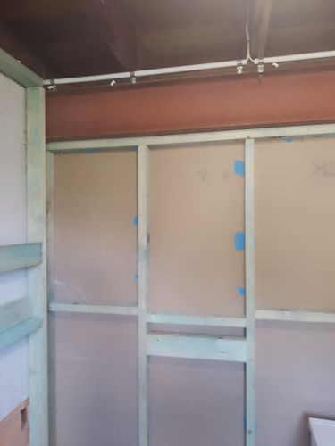 IMG_20250115_073252.jpg IMG_20250115_073252.jpg