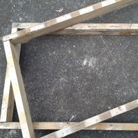 2.3 Two frames constructed.jpg 2.3 Two frames constructed.jpg