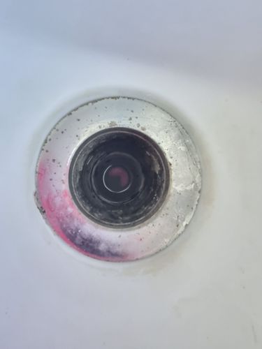 1000033124.jpg 1000033124.jpg