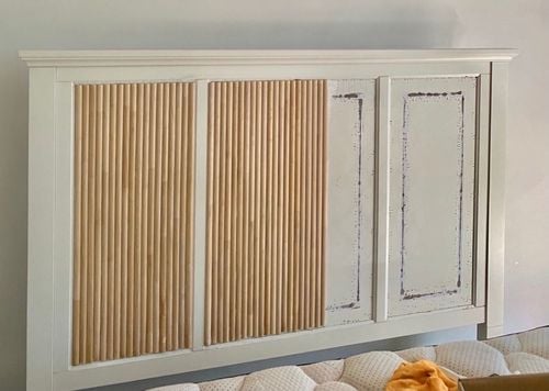 53FCA991-3483-4922-98D8-018F155D2474.jpeg 53FCA991-3483-4922-98D8-018F155D2474.jpeg