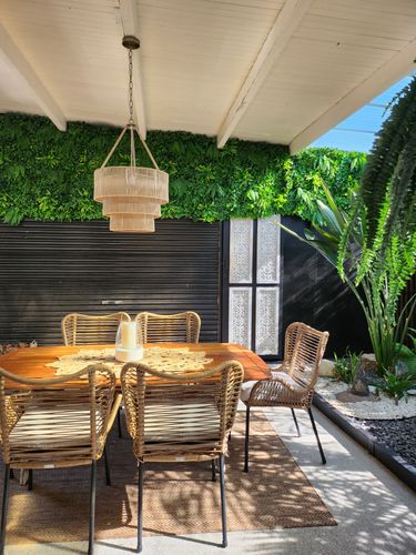 1000001026.jpg 1000001026.jpg