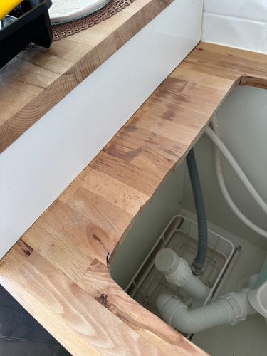 43DDA89E-B1A2-4EAF-9739-ABA61908B339.jpeg 43DDA89E-B1A2-4EAF-9739-ABA61908B339.jpeg