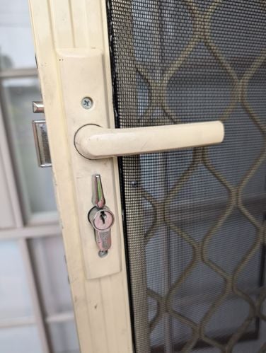 1000009491.jpg 1000009491.jpg