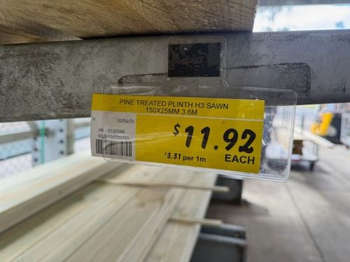 IMG_1487.jpeg IMG_1487.jpeg