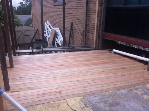 58 20-05-2013.jpg 58 20-05-2013.jpg