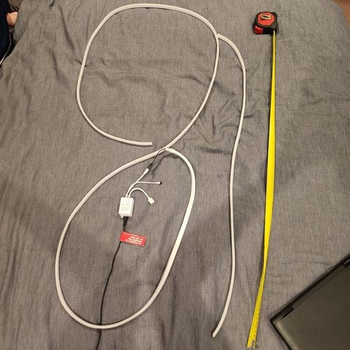 20230508_192835.jpg 20230508_192835.jpg