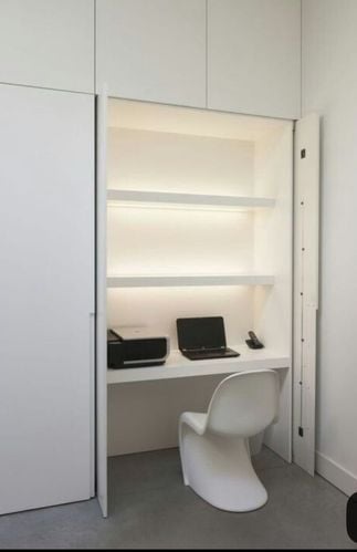 IMG_4304.jpeg IMG_4304.jpeg