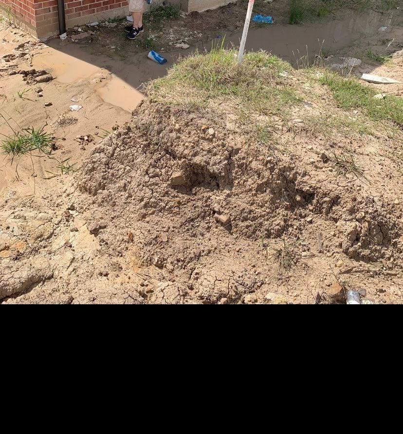 337461000_753226203182487_2103649021283387244_n.jpg 337461000_753226203182487_2103649021283387244_n.jpg