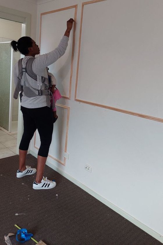 final 6.jpg final 6.jpg