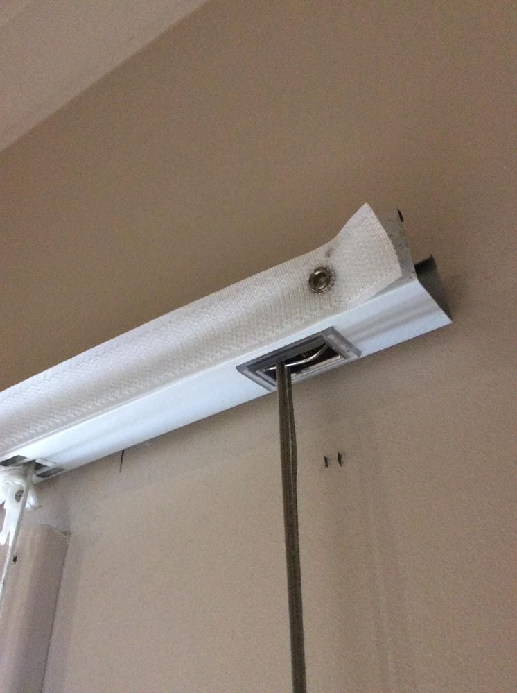 380103029_1111034703194877_4998166930360851886_n.jpg 380103029_1111034703194877_4998166930360851886_n.jpg