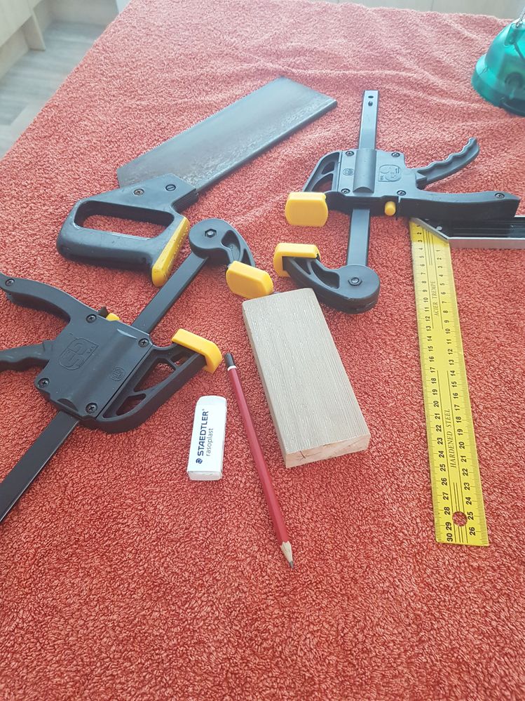 20250220_122902.jpg 20250220_122902.jpg