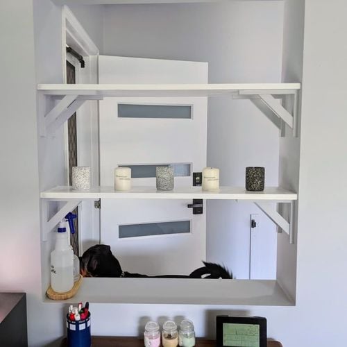 274143351_376342677255547_6760503604058141392_n.jpg 274143351_376342677255547_6760503604058141392_n.jpg