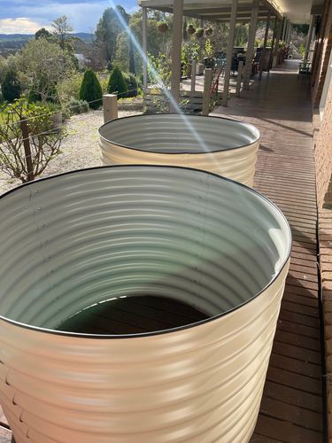 078D9B2D-1B38-485D-9BE4-489CFE59F333.jpeg 078D9B2D-1B38-485D-9BE4-489CFE59F333.jpeg