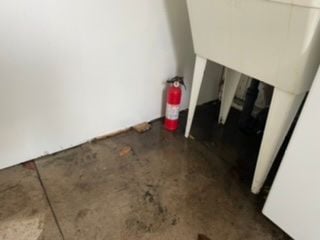 6F942B2F-BDEF-4565-A674-38F889AAEC87.jpeg 6F942B2F-BDEF-4565-A674-38F889AAEC87.jpeg