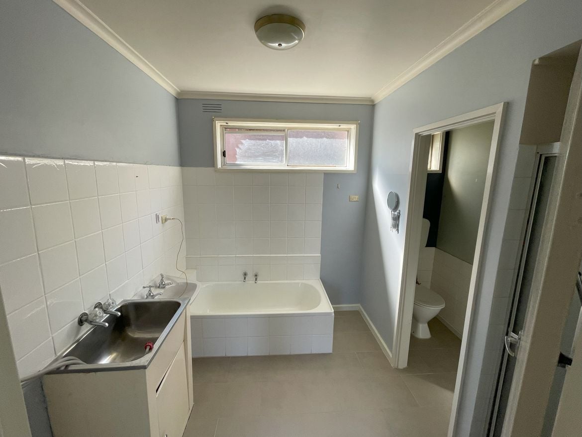 IMG_2763.jpeg IMG_2763.jpeg